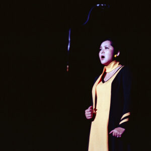 紀念蔣公九秩誕辰音樂晚會-MOFA109179CF-2020-12-SL00058-047