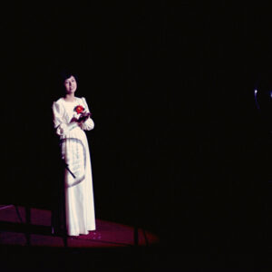 紀念蔣公九秩誕辰音樂晚會-MOFA109179CF-2020-12-SL00058-048