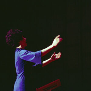 紀念蔣公九秩誕辰音樂晚會-MOFA109179CF-2020-12-SL00058-051