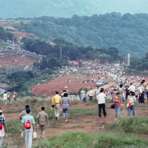 蔣公誕辰(90)紀念健行-MOFA109179CF-2020-12-SL00058-054