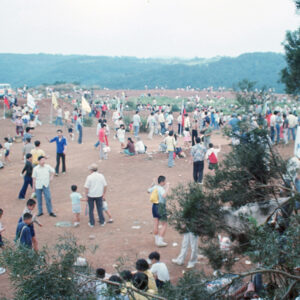 蔣公誕辰(90)紀念健行-MOFA109179CF-2020-12-SL00058-056