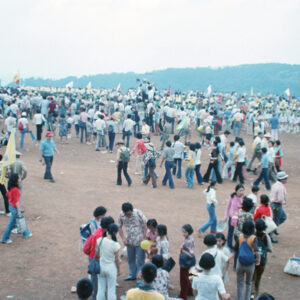 蔣公誕辰(90)紀念健行-MOFA109179CF-2020-12-SL00058-059