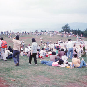 蔣公誕辰(90)紀念健行-MOFA109179CF-2020-12-SL00058-062