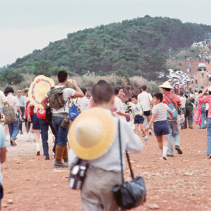 蔣公誕辰(90)紀念健行-MOFA109179CF-2020-12-SL00058-066