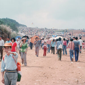 蔣公誕辰(90)紀念健行-MOFA109179CF-2020-12-SL00058-069