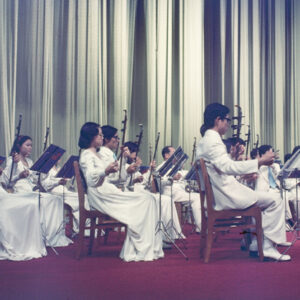 紀念蔣公誕辰音樂晚會-MOFA109179CF-2020-12-SL00058-114