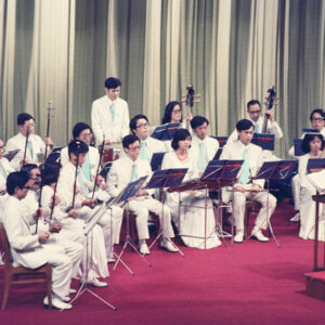 紀念蔣公誕辰音樂晚會-MOFA109179CF-2020-12-SL00058-115