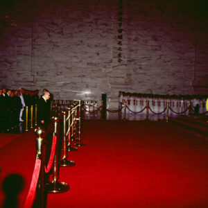 先總統逝世紀念大會-MOFA109179CF-2020-12-SL00058-116