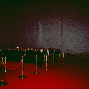 先總統逝世紀念大會-MOFA109179CF-2020-12-SL00058-117