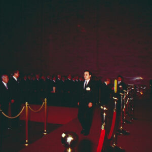 先總統逝世紀念大會-MOFA109179CF-2020-12-SL00058-118