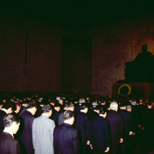 先總統逝世紀念大會-MOFA109179CF-2020-12-SL00058-125