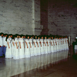 先總統逝世紀念大會-MOFA109179CF-2020-12-SL00058-126