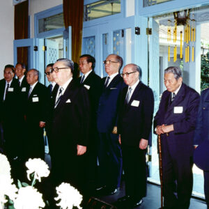 蔣公逝世五週年紀念會-MOFA109179CF-2020-12-SL00058-127