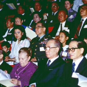 蔣公逝世五週年紀念會-MOFA109179CF-2020-12-SL00058-128