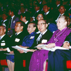 蔣公逝世五週年紀念會-MOFA109179CF-2020-12-SL00058-129