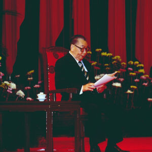 蔣公逝世五週年紀念會-MOFA109179CF-2020-12-SL00058-131