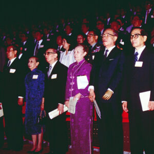 蔣公逝世五週年紀念會-MOFA109179CF-2020-12-SL00058-132