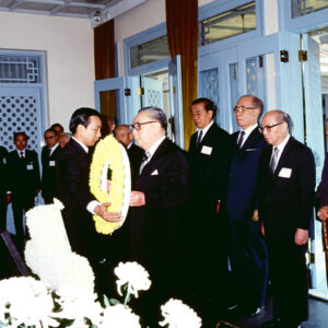 蔣公逝世五週年紀念會-MOFA109179CF-2020-12-SL00058-133