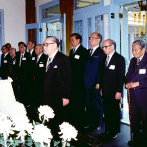 蔣公逝世五週年紀念會-MOFA109179CF-2020-12-SL00058-134