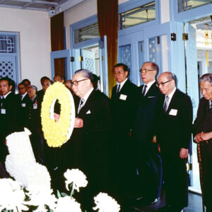 蔣公逝世五週年紀念會-MOFA109179CF-2020-12-SL00058-135