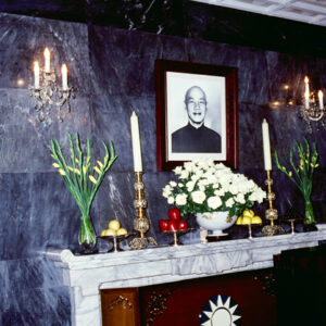 蔣公逝世五週年紀念會-MOFA109179CF-2020-12-SL00058-136