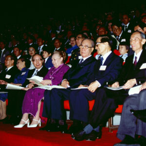 蔣公逝世五週年紀念會-MOFA109179CF-2020-12-SL00058-138