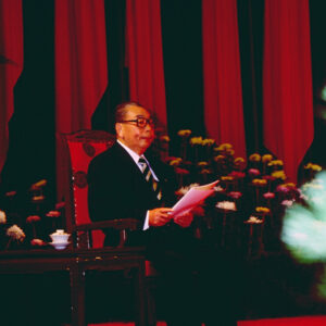 蔣公逝世五週年紀念會-MOFA109179CF-2020-12-SL00058-140