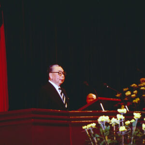 蔣公逝世五週年紀念會-MOFA109179CF-2020-12-SL00058-143