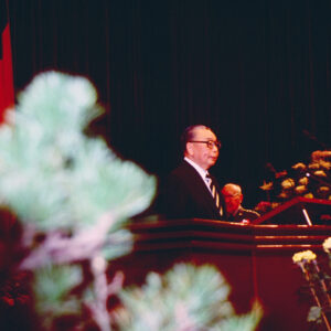 蔣公逝世五週年紀念會-MOFA109179CF-2020-12-SL00058-144