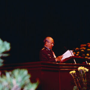 蔣公逝世五週年紀念會-MOFA109179CF-2020-12-SL00058-149