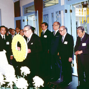 蔣公逝世五週年紀念會-MOFA109179CF-2020-12-SL00058-154