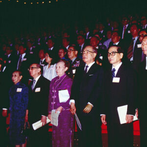 蔣公逝世五週年紀念會-MOFA109179CF-2020-12-SL00058-155