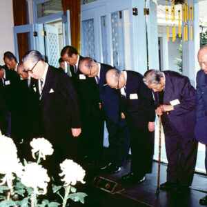 蔣公逝世五週年紀念會-MOFA109179CF-2020-12-SL00058-156