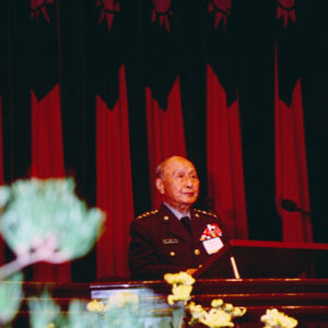 蔣公逝世五週年紀念會-MOFA109179CF-2020-12-SL00058-157