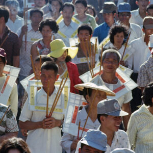 東港拜拜-MOFA109179CF-2020-12-SL00059-032