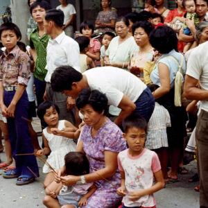 東港拜拜-MOFA109179CF-2020-12-SL00059-033