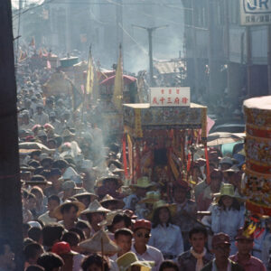 東港拜拜-MOFA109179CF-2020-12-SL00059-055