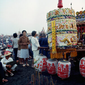 東港拜拜-MOFA109179CF-2020-12-SL00059-056