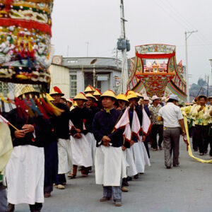 東港拜拜-MOFA109179CF-2020-12-SL00059-057