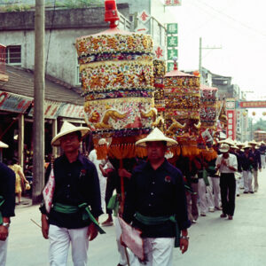 東港拜拜-MOFA109179CF-2020-12-SL00059-058