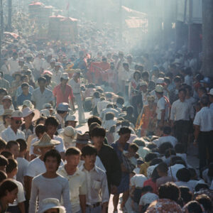 東港拜拜-MOFA109179CF-2020-12-SL00059-060