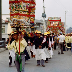 東港拜拜-MOFA109179CF-2020-12-SL00059-061