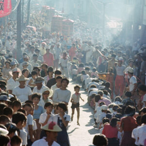 東港拜拜-MOFA109179CF-2020-12-SL00059-062