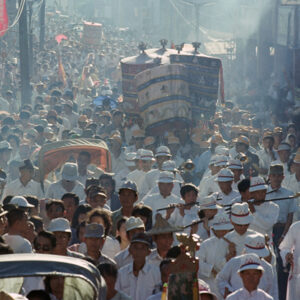 東港拜拜-MOFA109179CF-2020-12-SL00059-063