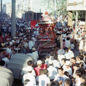 東港拜拜-MOFA109179CF-2020-12-SL00059-064