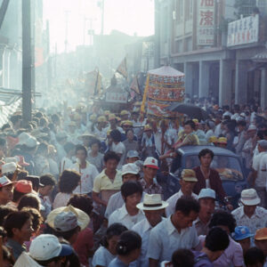 東港拜拜-MOFA109179CF-2020-12-SL00059-065