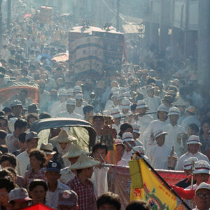 東港拜拜-MOFA109179CF-2020-12-SL00059-066