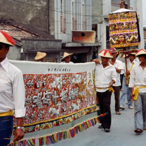 東港拜拜-MOFA109179CF-2020-12-SL00059-068