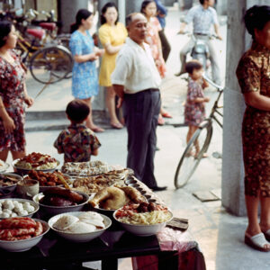 東港拜拜-MOFA109179CF-2020-12-SL00059-070