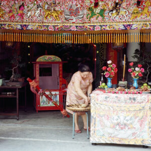 東港拜拜-MOFA109179CF-2020-12-SL00059-071